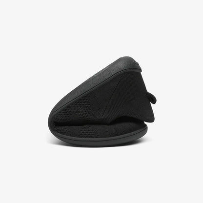 Saguaro Sock Shoes