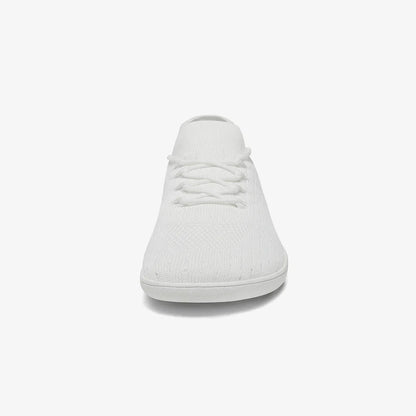 Saguaro Sock Shoes
