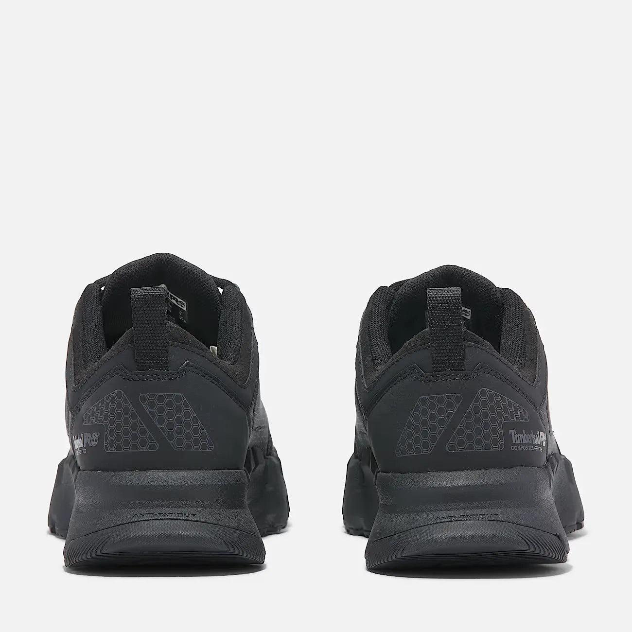 Timberland Pro Sneaker