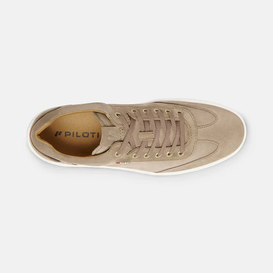 Piloti Shoes