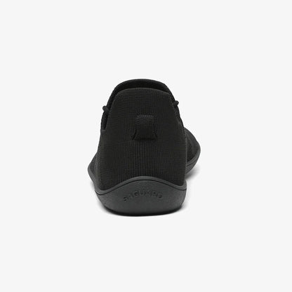 Saguaro Sock Shoes