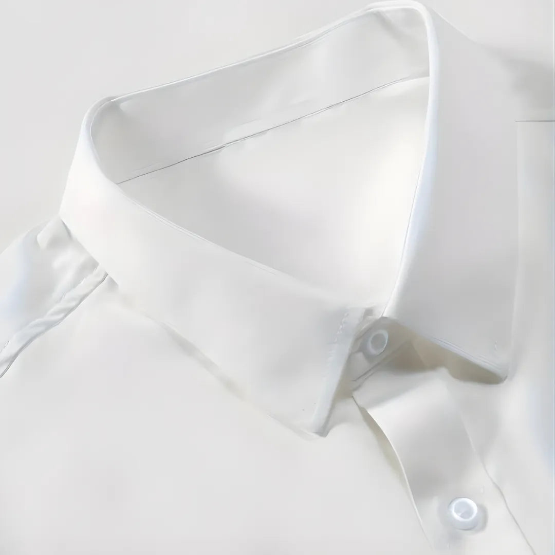 Novara Signature Premium