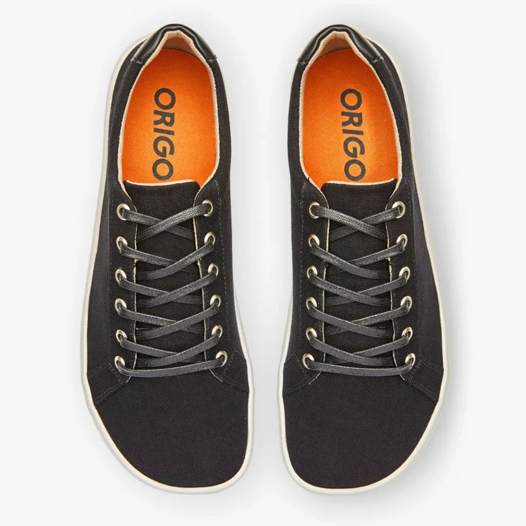 Origo Gen Sneaker