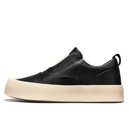 Germano Sneaker