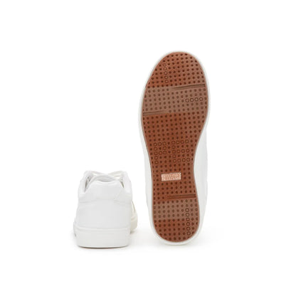 UltraFoam Sneaker