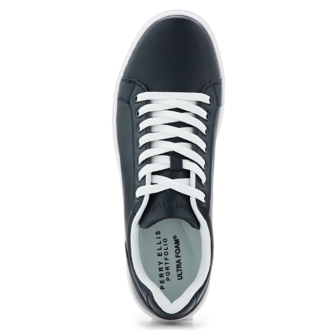 UltraFoam Sneaker