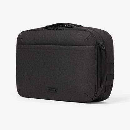 Voyager Convertible Cabin Bag