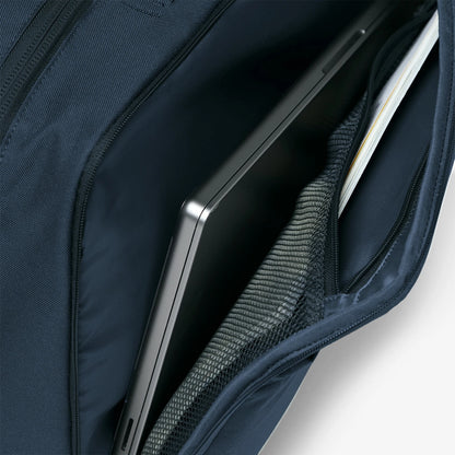 Voyager Convertible Cabin Bag