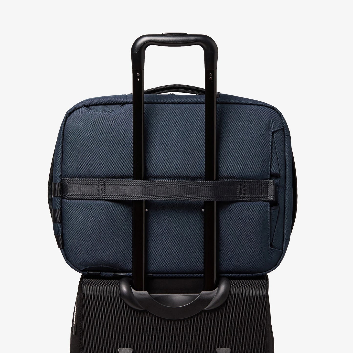 Voyager Convertible Cabin Bag