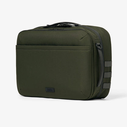 Voyager Convertible Cabin Bag